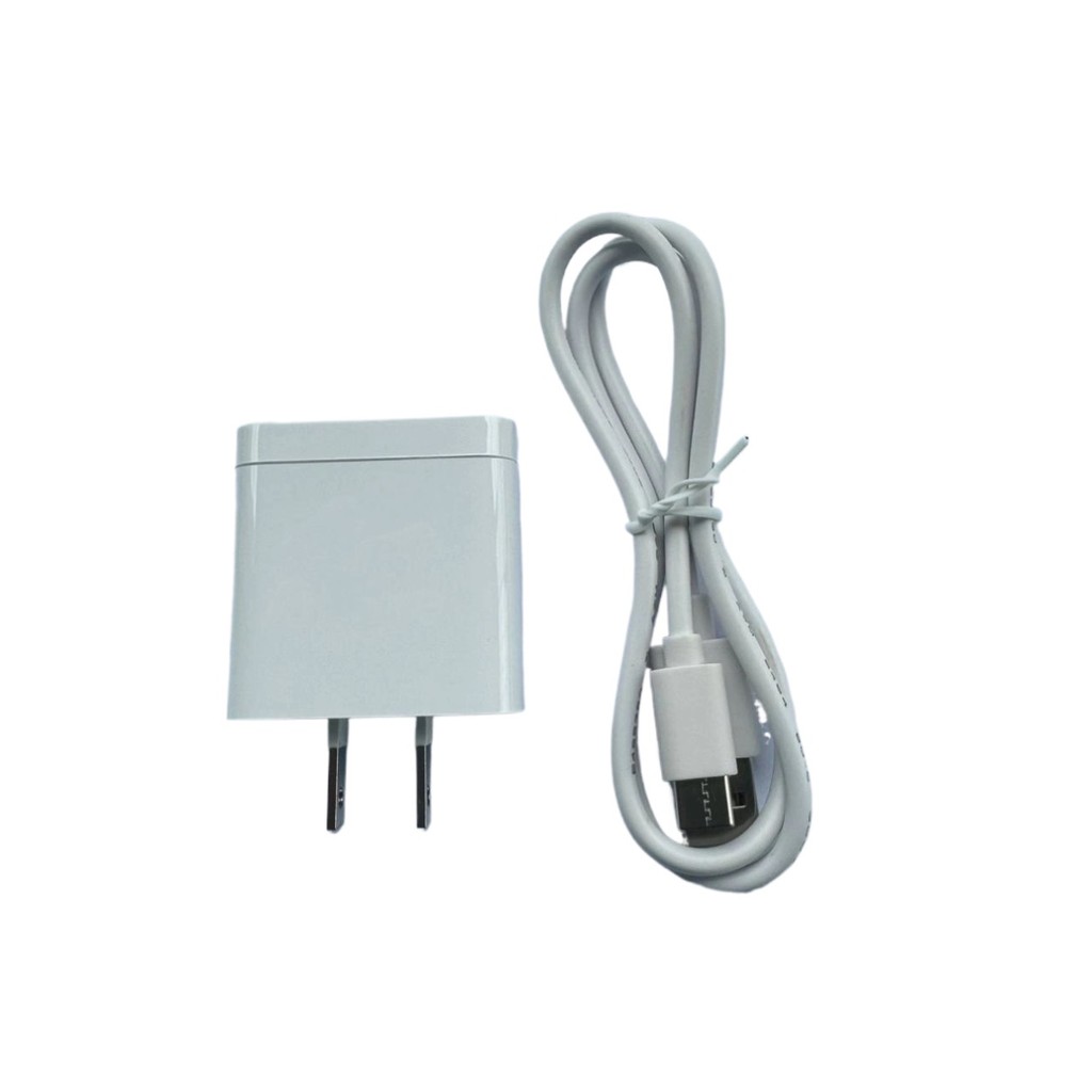 [อุปกรณ์เสริมมีดโกน] Panasonic Razor RU1-01 ES-CM50 PV6A RM31 33 35 PCM3A เครื่องชาร์จปลั๊ก USB