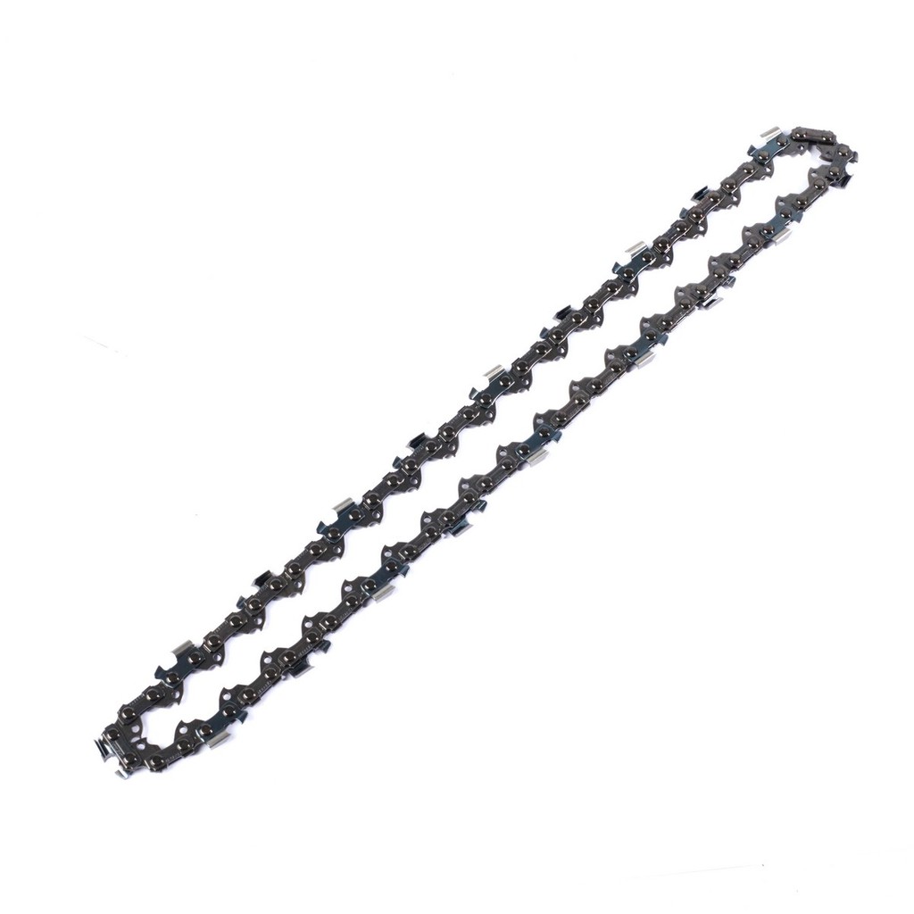 MAKITA มากีต้า MP196142-7 อะไหล่ EY401MP โซ่ 91VXL-39ข้อ(191H20-4) SAW CHAIN SET Code 191H20-4