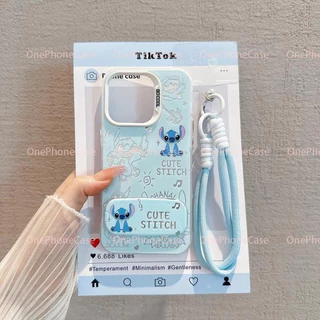 สำหรับ iPhone 17-11 x xr xsmax 7 8plus Samsung S25-S22 A55 เคสโทรศัพท์มือถือลาย RL2100CYK