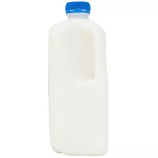 เมจินมสดรสจืด 2ลิตร Meiji Pasteurized Milk Plain 2ltr. [หมายเลขบาร์โค้ด 8850329102112 ]