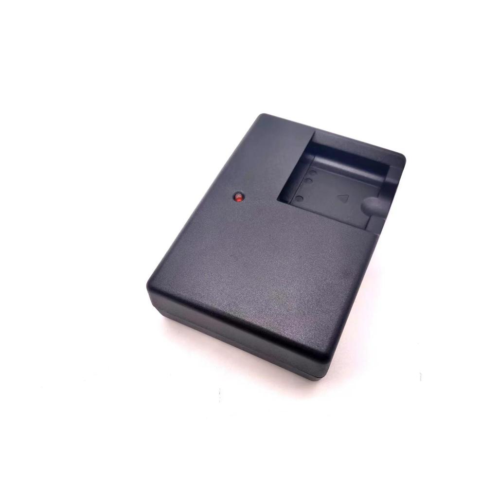เครื่องชาร์จแบตเตอรี่สําหรับกล้อง fujifilm FinePix BC-45 BC-45A BC-45B BC-45C BC45 BC45A NP-45 NP-45