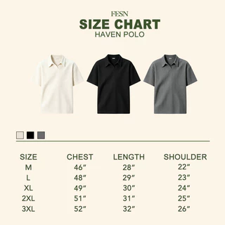 Textured Knit Polo Shirt ฤดูร้อนความรู้สึกระดับไฮเอนด์ คนพาล หล่อปกเสื้อโปโลแขนสั้นสีดําบริสุทธิ์