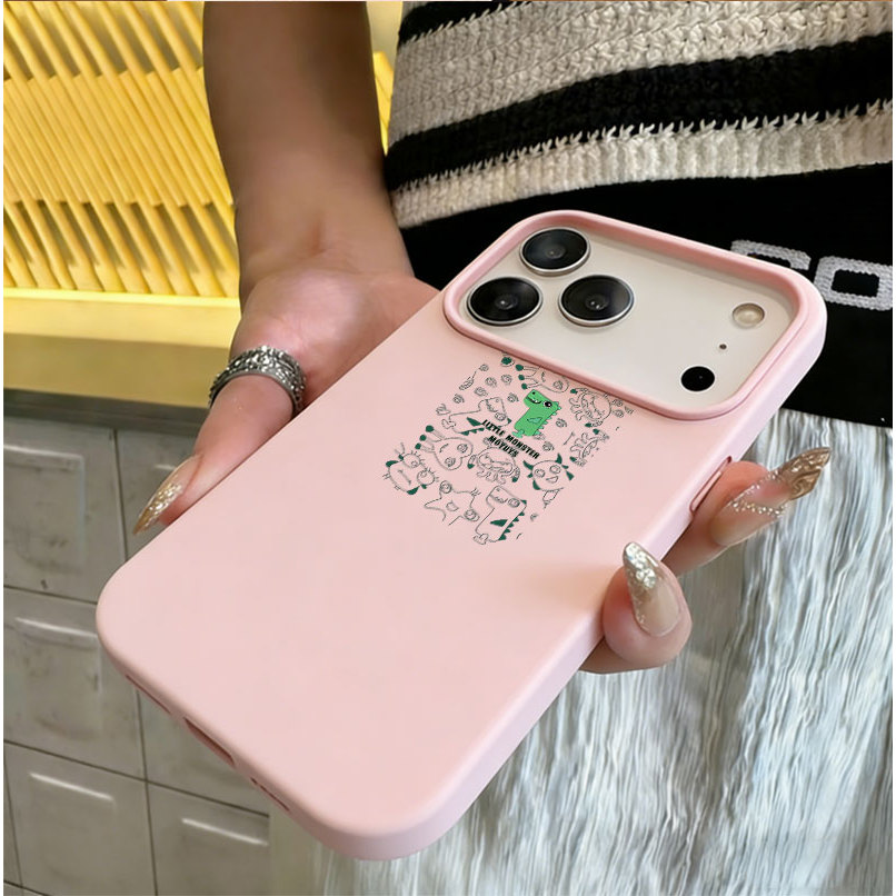 2 in 1 สําหรับ Infinix Smart 20 Hot 60 Pro Plus 60i 50i สมาร์ท 10 9 Hot50 Hot 40 Pro หมายเหตุ 50 40P