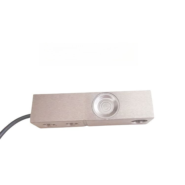 เซ็นเซอร์วัดแรงดัน YZC-320C ของ Guangce อะไหล่สำหรับเครื่องชั่งน้ำหนักอิเล็กทรอนิกส์ขนาดเล็ก เครื่อง