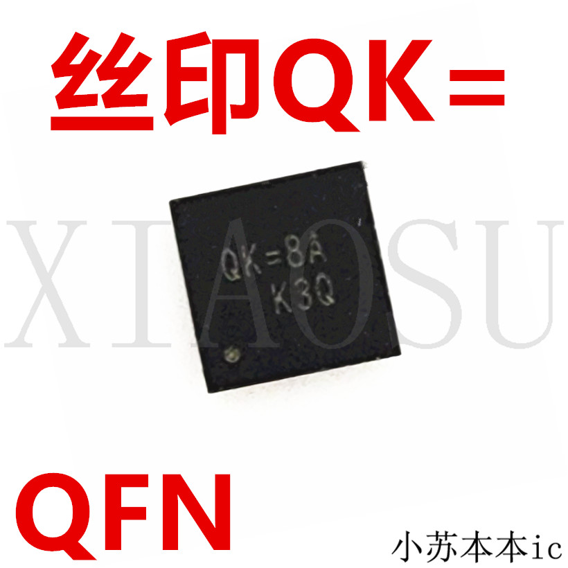 Brand New Silk Printing QK = QK = 7C QK = 2X QK = 9C QS = 7F QS = ชิปคลังสินค้าพร้อม One Order