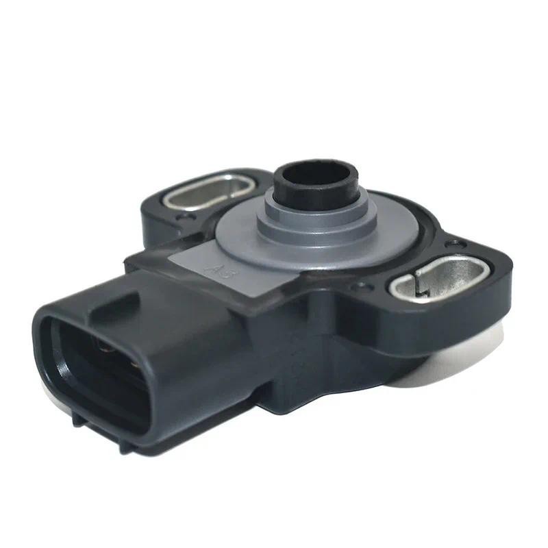 OEM 13420-51E50 1342051E50 สําหรับ Suzuki DL TL 1000 GSX-R Yamaha FZ6 600 FZ1 1000 รถจักรยานยนต์เซ็น