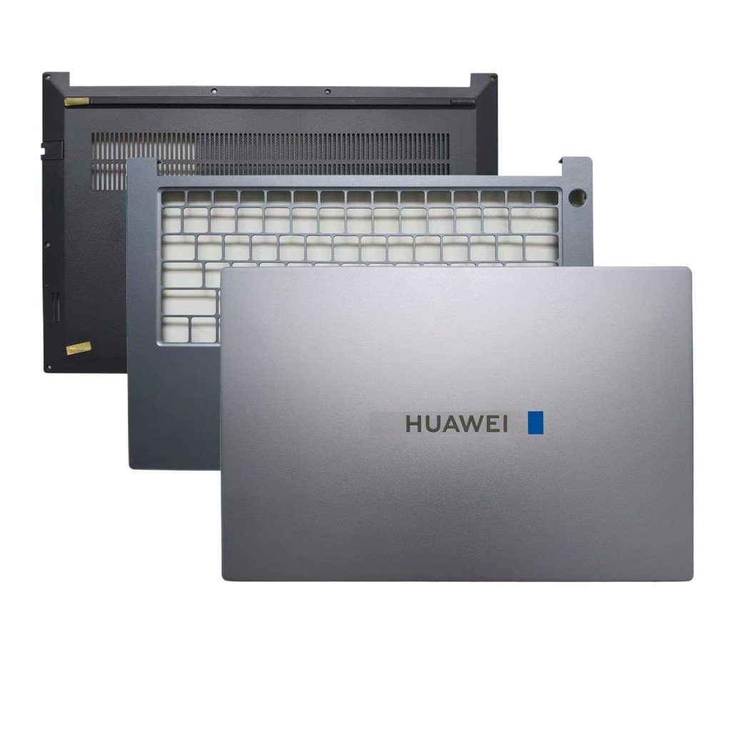 [คลังสินค้าพร้อม] เหมาะสําหรับHUAWEI HUAWEI G540-078 S520 S540 A Shell C Shell D Shell