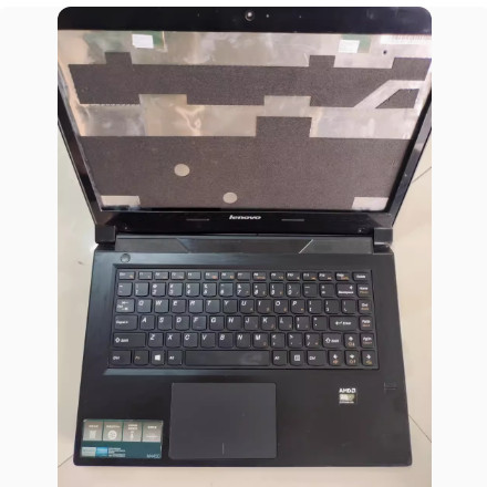 Lenovo M4400 V4400 M4450A M4400S K4450A B4400S Shell ABCD Shell คีย์บอร์ด