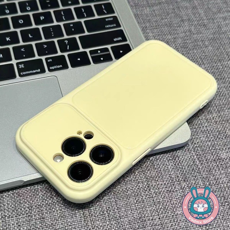 ขอบโค้งมนเคสโทรศัพท์สําหรับ OnePlus Turbo 6 6V 6X ACE 6 6T 5 Ultra Racing 3 Pro 2 Nord N30 N20 N300 