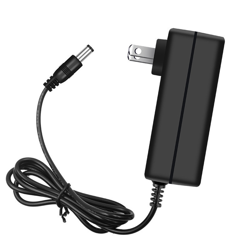 เตียง Pangu 2697 ซม.BD-H0868BD-H1068 กลางแจ้งดึง Rod Audio DC15V2A Power Charger