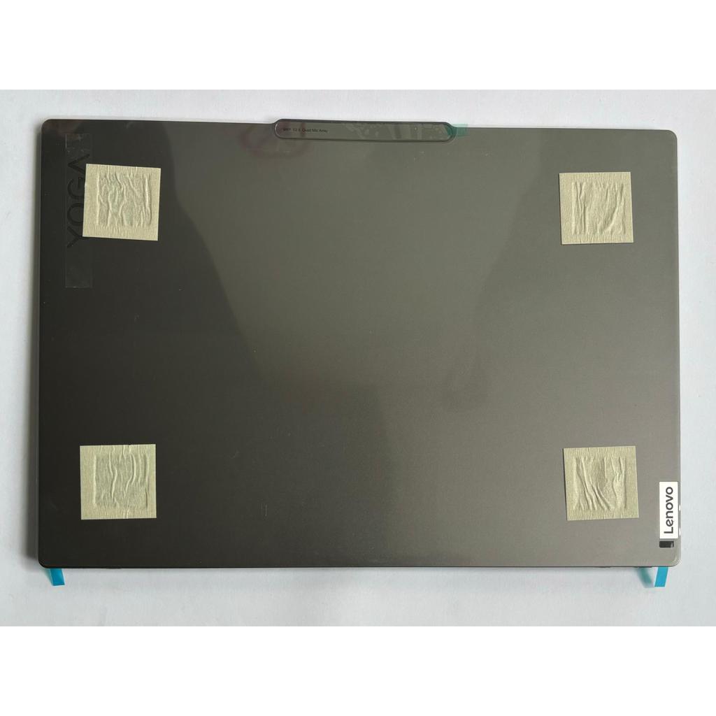 เหมาะสําหรับ Lenovo Yoga Pro 9 16IMH9 Yoga Pro 16s IMH9 2024 A Shell C Shell Shell