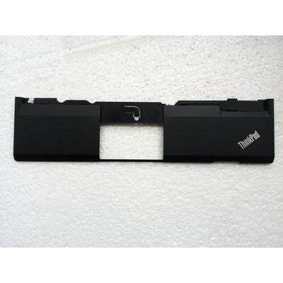 Lenovo THINKPAD X230 X230I X230T X220T ที่วางฝ่ามือที่วางมือ C Shell Shell