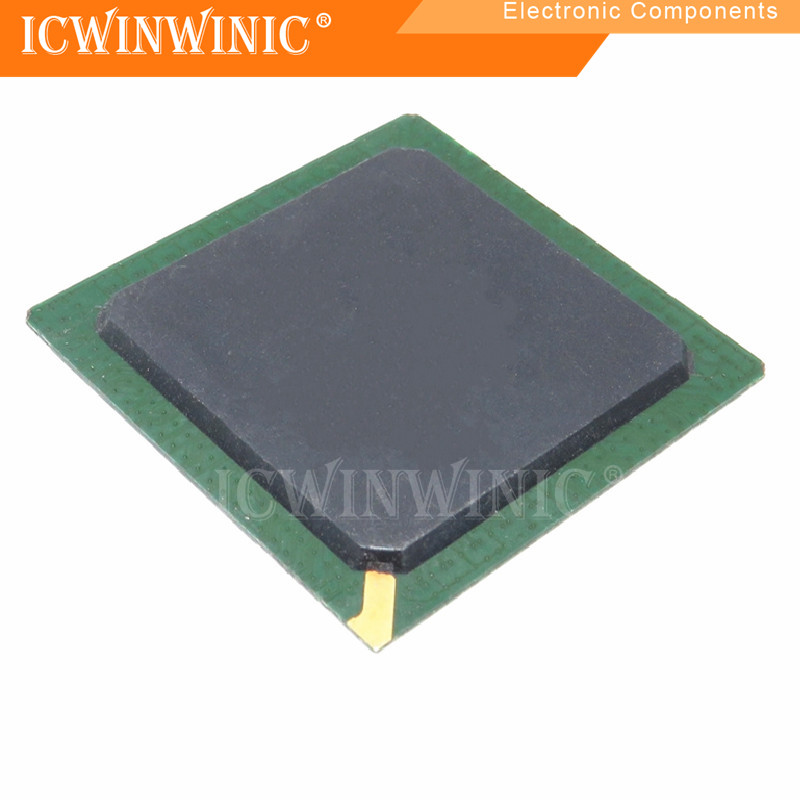5 ชิ้น LGE101DC-R-T8 LGE101DC BGA ส่วนประกอบอิเล็กทรอนิกส์