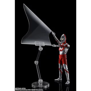 Bandai S.H.Figuarts Ultraman 60th Anniversary Edition 4573102721136 (Action Figure)