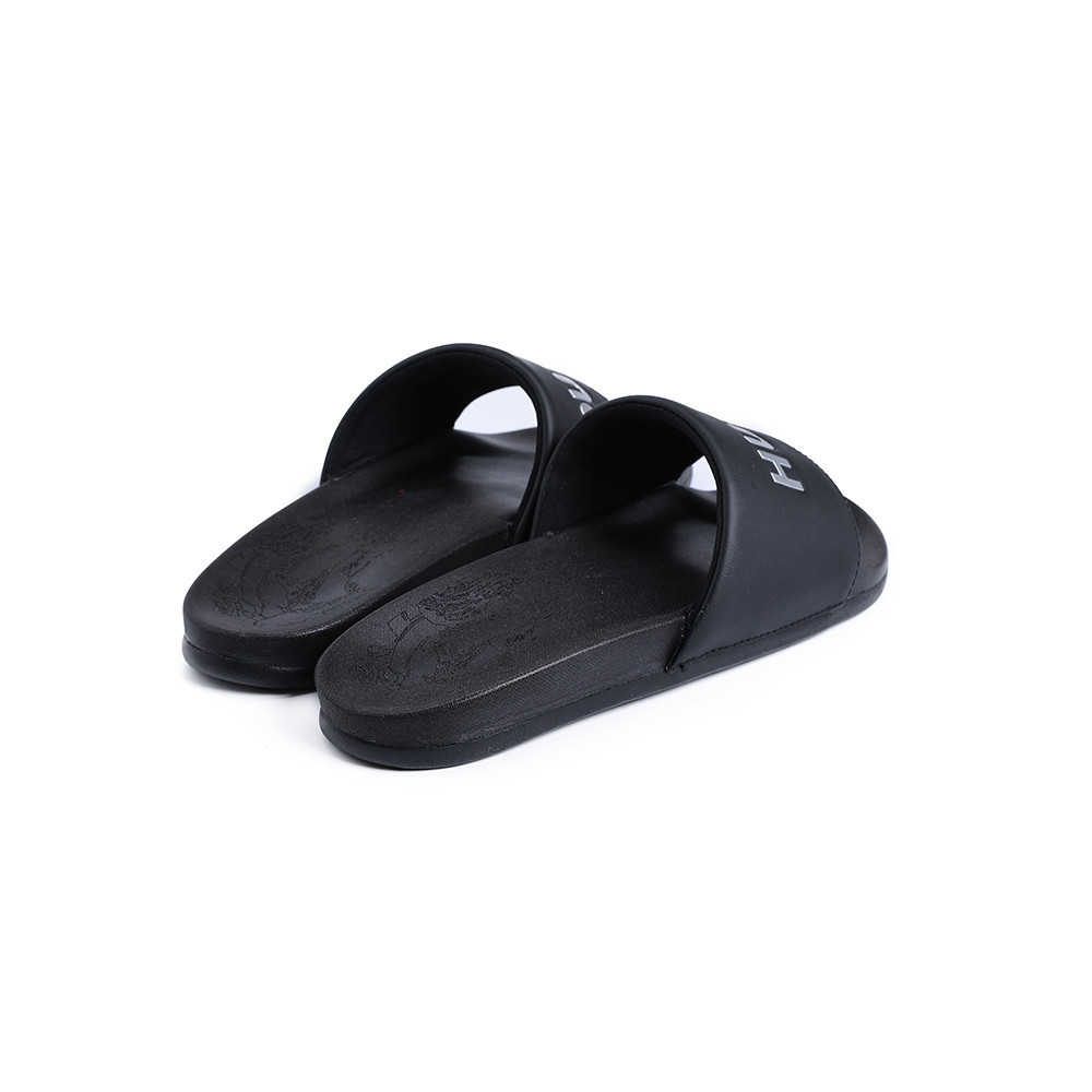 Hush Puppies รองเท้าผู้ชาย รุ่น HP PHSFQ0445A รูปที่ 4