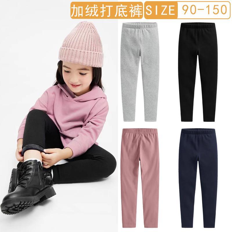 Autumn Winter Girls Fleece-Fleece-Fleece-Fleece-Fleece-Fleece-Fleece-Fleece-Fleece-Fleece-Fleece-Fle