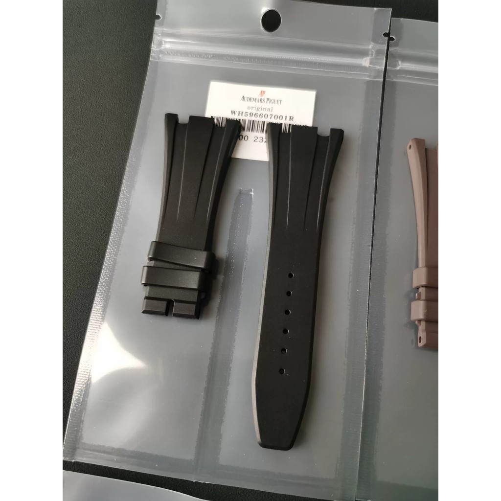 ทดแทน ปรับให้เข้ากับสายยาง Aibi Offshore AP สายยาง Royal AP26170 A