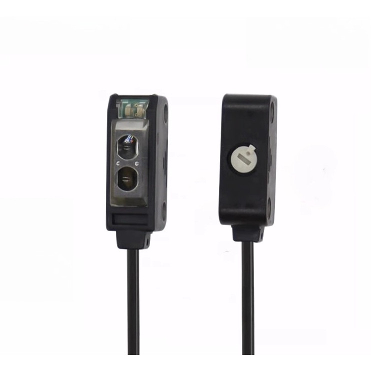 EX-21A / EX-22A / EX-23 / EX-24A / EX-26A / EX-28A / EX-29A -PN รุ่นใหม่ของ Panasonic