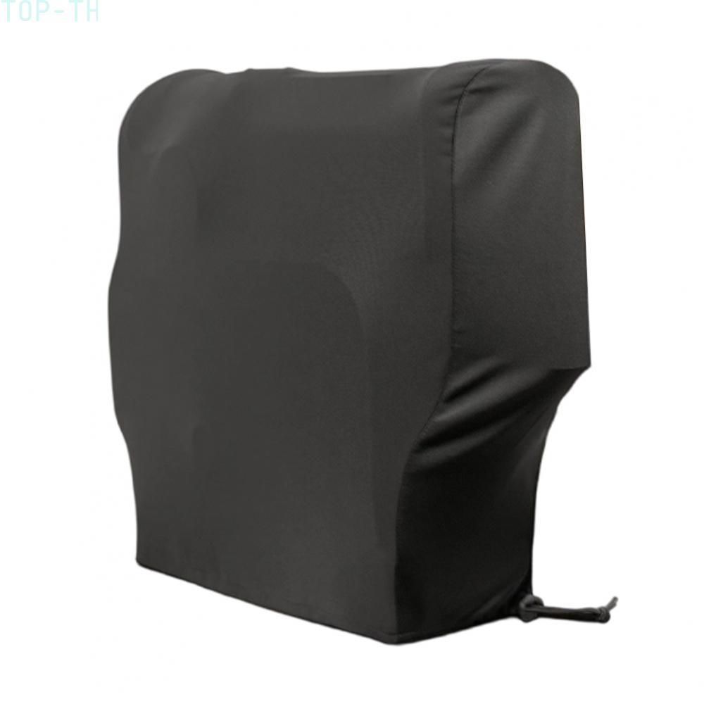 for Slushie Machine Dust Cover Compatible with for Nj FS299/FS300/FS301/FS301C