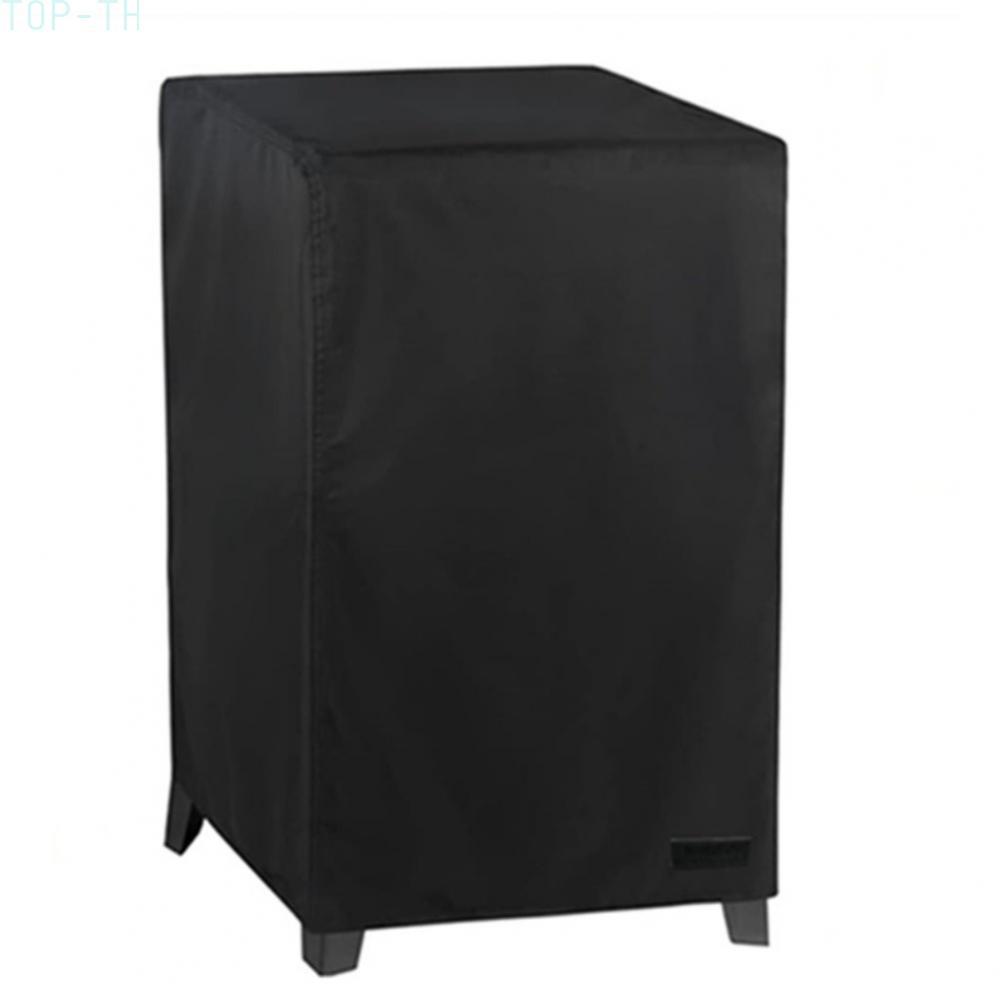 Electric BBQ grill Cover, Outdoor Waterproof Small Grill Cover,Waterproof Covers
