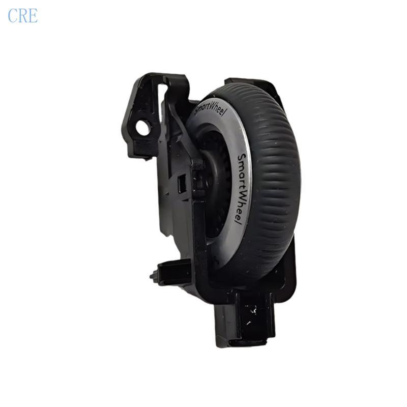CRE เปลี่ยนเมาส์รอกเลื่อนล้อลูกกลิ้งสําหรับ M650 M650l M750 M750l ยกเมาส์