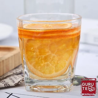 🍋 ส้มอบแห้ง ชาส้มฝาน🍋 ขนาด 50 กรัม 🍋 บรรจุถุงซิป 🍋 Dried Orange 🍋