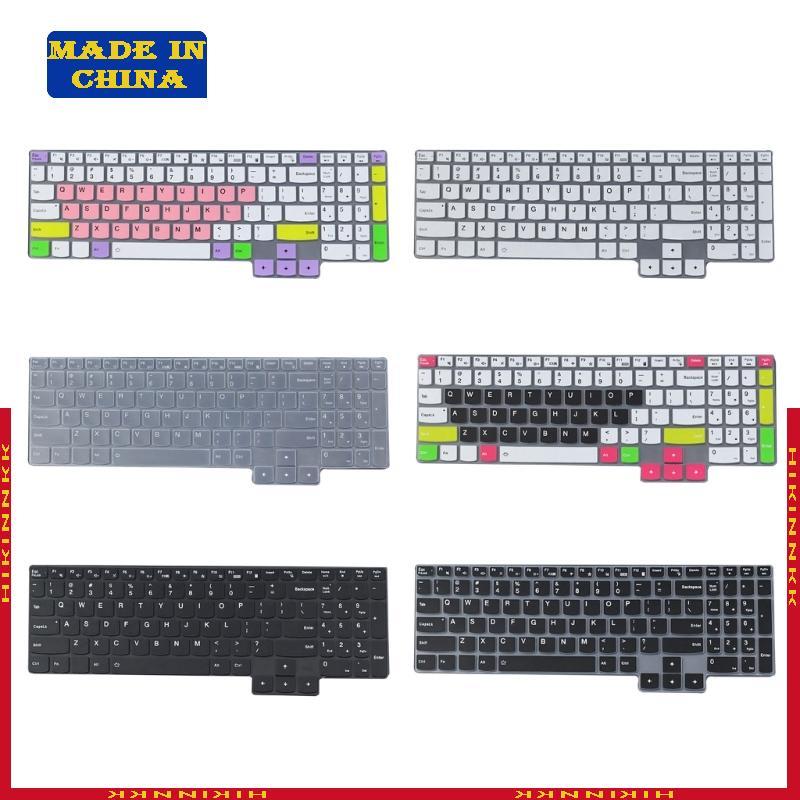 HIK กันฝุ่นคีย์บอร์ดสําหรับ R9000P R7000 Y9000 Mechanical Protectors ผิวกรณี