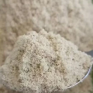 ปลาป่น ปลาป่นทำน้ำพริก อร่อย ราคาถูก เพิ่มกำไร เกรดคนทาน ปลาช่อนทะเลป่น ทำน้ำพริกนรก ตาแดง อบใหม่