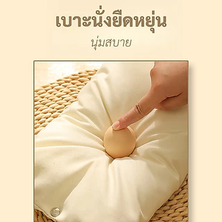 กระเป๋าเป้สะพายหลัง ทรงสี่เหลี่ยม ขนาดเล็ก ระบายอากาศได้ดี สีโปร่งใส สไตล์เกาหลี สําหรับสัตว์เลี้ยง สุนัข แมว