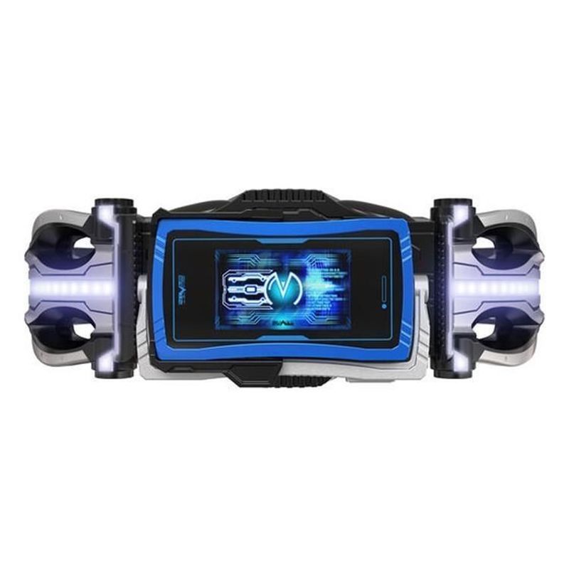 Ruyang County Fudian Town Xitai Mountain Luyuan ครอบครัวโรงแรม Bandai PB CSM Kamen Rider FAIZ 666 Mu