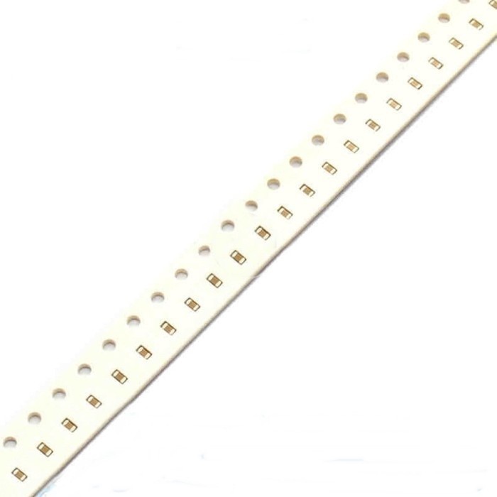 10 ชิ้น SMD CAPACITOR 47PF 0603 47PF 0603 47PF 0603 47PF 0603 47PF 0603 47PF 0603 [Elca]