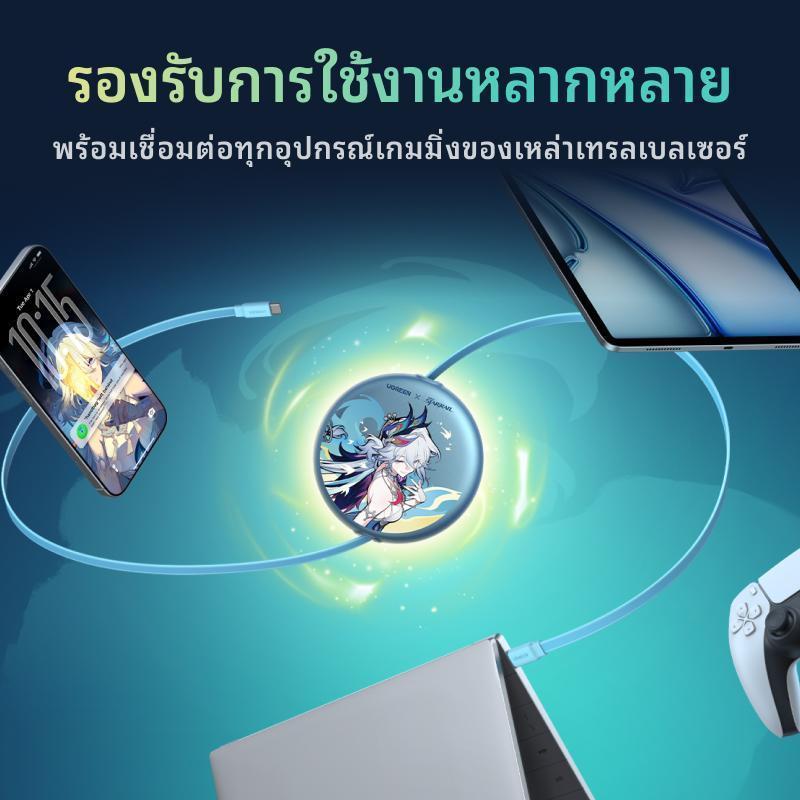 Thumbnail 9