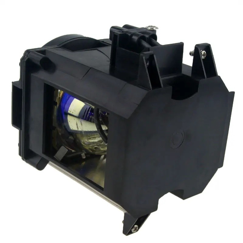 NP21LP อุปกรณ์เสริมโปรเจคเตอร์สําหรับ NEC NP-PA500U NP-PA550W NP-PA5520W NP-PA600X PA500U PA500X PA5