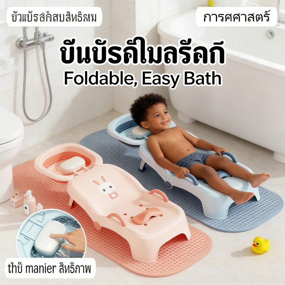 children chair shampoo children chair luke easy luke children chair chair children