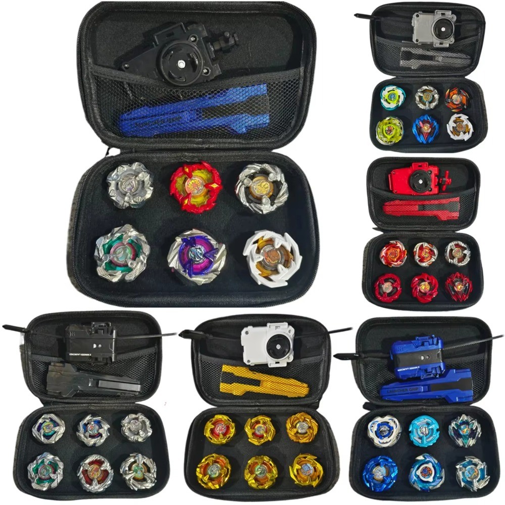 Gyro X ของเล่น BX23 BX050-00 CX07 UX01-01 BX20 BX45 UX15 BX-00 Launcher จับ,ของขวัญวันเกิดสําหรับชาย