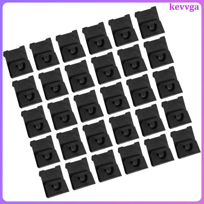 Hanger Hooks Frame Hanging S-hooks Metal Picture Hoto kevvga