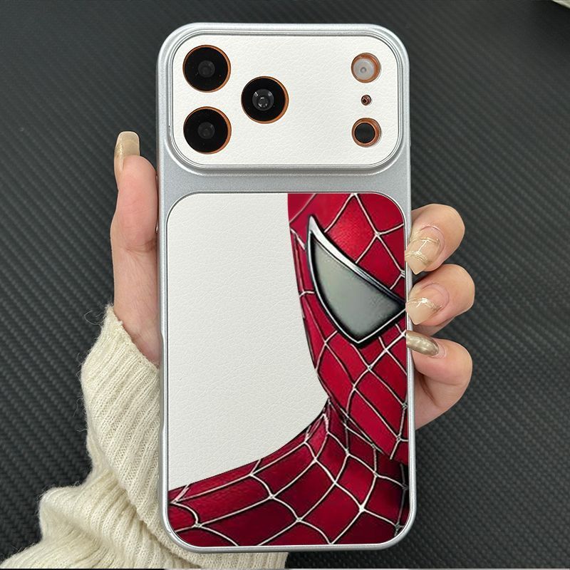 เคส HP เคส Vivo Y02T Y35 Y12i Y15S Z5i U10 Y5S Y16 Y02 Y53T U3U20 Y10 Y15A Y17SY19 Y11 Y17Y30 Y21Y33