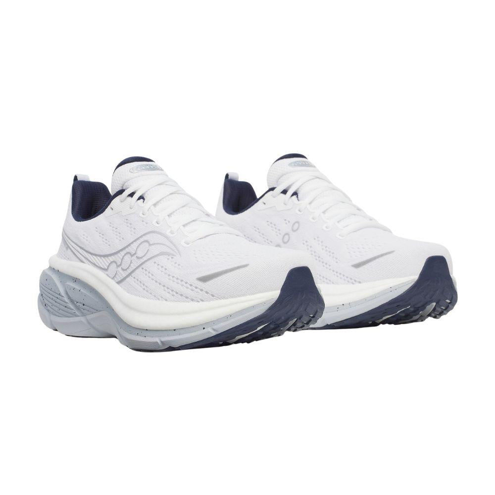 SAUCONY حذاء جري رجالي Hurricane 25 — صورة 2