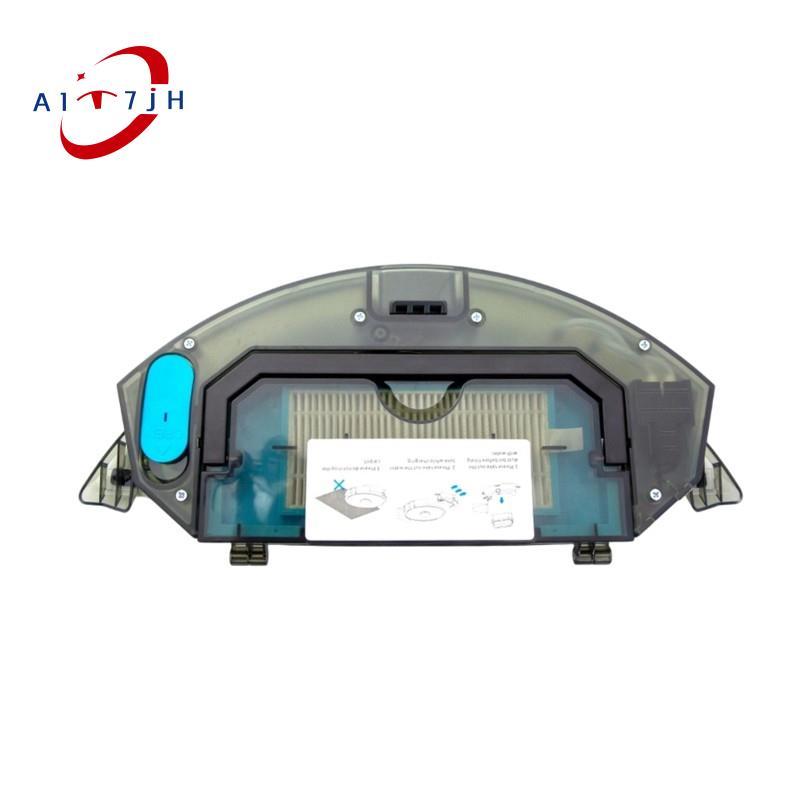 [ใหม่ A7A]สําหรับ L35/VRillo J300/ T9 เครื่องดูดฝุ่นเปียก/แห้ง 2 in 1 อะไหล่เปลี่ยนถังน้ําฝุ่นกล่องอ