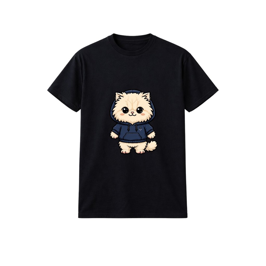 GILDAN 2000 ULTRA COTTON T-SHIRT