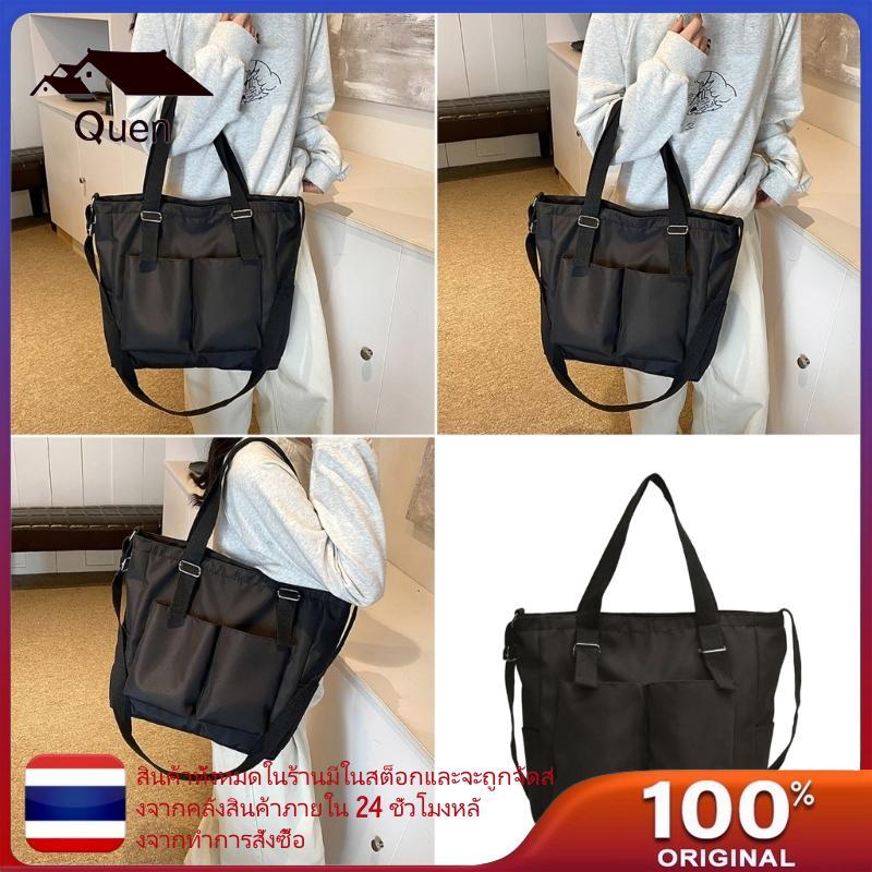 Queen Casual Purses Bag for Women Purses Handbags Bags Crossbody Bags Work Bag