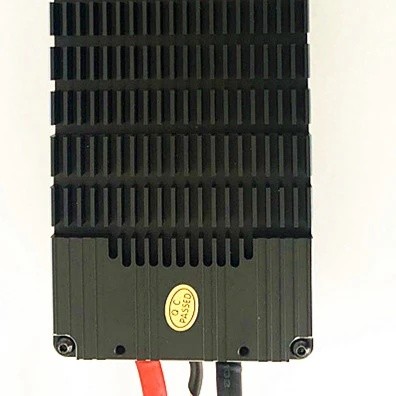 TOP 1 MIAT 120A ESC ตัวควบคุมรถยนต์ไฟฟ้า UAV BLDC มอเตอร์ ESC มอเตอร์แบบไม่มีแปรง