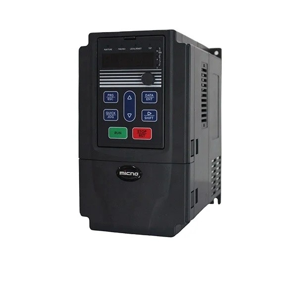 Hot Best Seller ขายดีที่สุด MICNO 220v Inverter Battery Power Inverter Phase 10 Hybrid Inverter 3 Ph