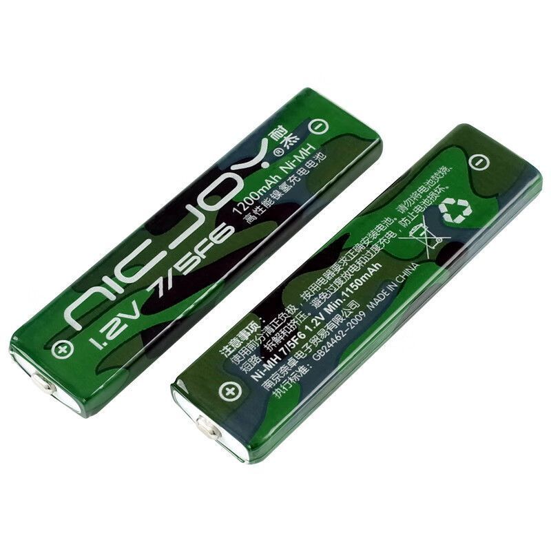 RY Original Chewing Gum Battery ยี่ห้อใหม่ sony sony walkman Panasonic walkman CD Phone MD แบตเตอรี่