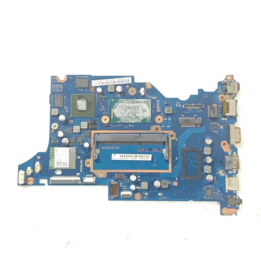 เมนบอร์ด Samsung 500R5H / R5L 900X3L 910S3L 500R4K / R5k 270e5K 300E5K / J