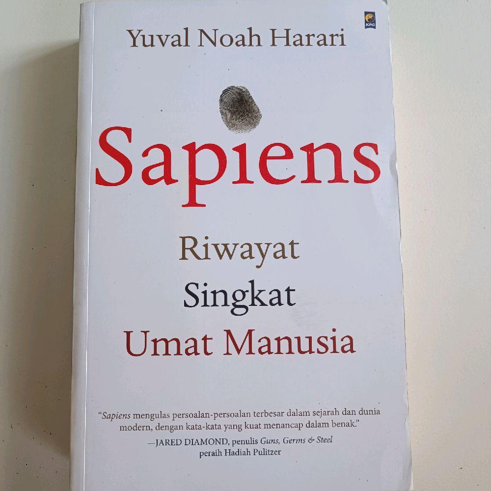 Sapatos: A BRIEF HISTORY OF Human Rights from the Rock Times to Their Virtues, Spanies A BRIEF HISTORY OF HUMANKIND, หนังสือโดย Yuval Noah Harari