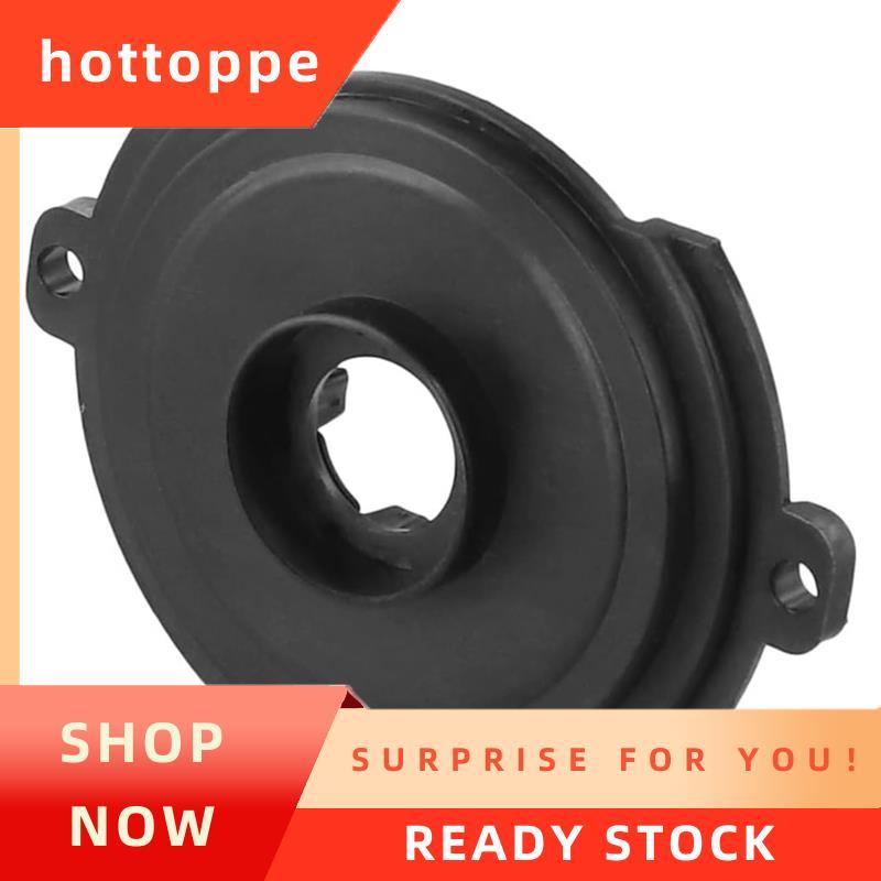 hottoppe สําหรับ DCD999 DCD995 DCD996 Baffle เปลี่ยนอุปกรณ์เสริมเครื่องมือไฟฟ้า