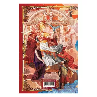 นายอินทร์ หนังสือ มหากาพย์โอดิสซี (The Odyssey of Homer)