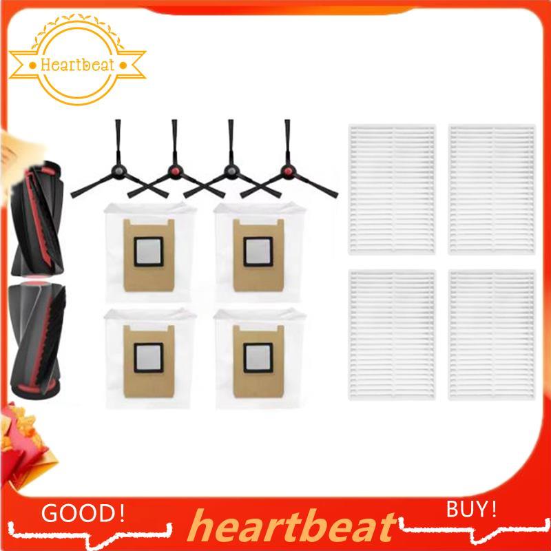 สําหรับ Omni C28 Filter สําหรับ Omni C28 เครื่องดูดฝุ่นอุปกรณ์เสริมสําหรับ Omni C28