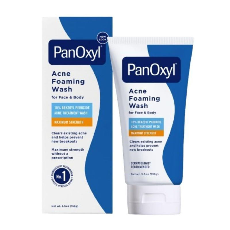 New Product#30% AHA 2% BHA Exfoliating Facial Peeling Solution Face lotion12Y